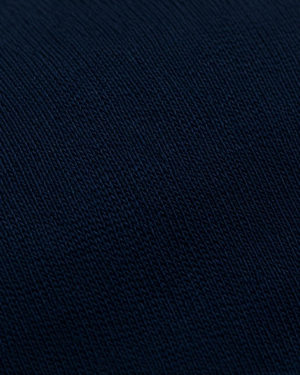 The Tee (placeholder image)