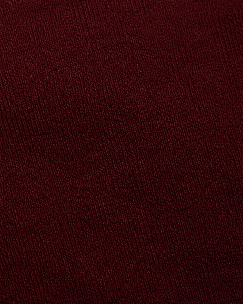 Close-up of knit fabric (placeholder image)